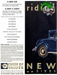 Pontiac 1932 098.jpg